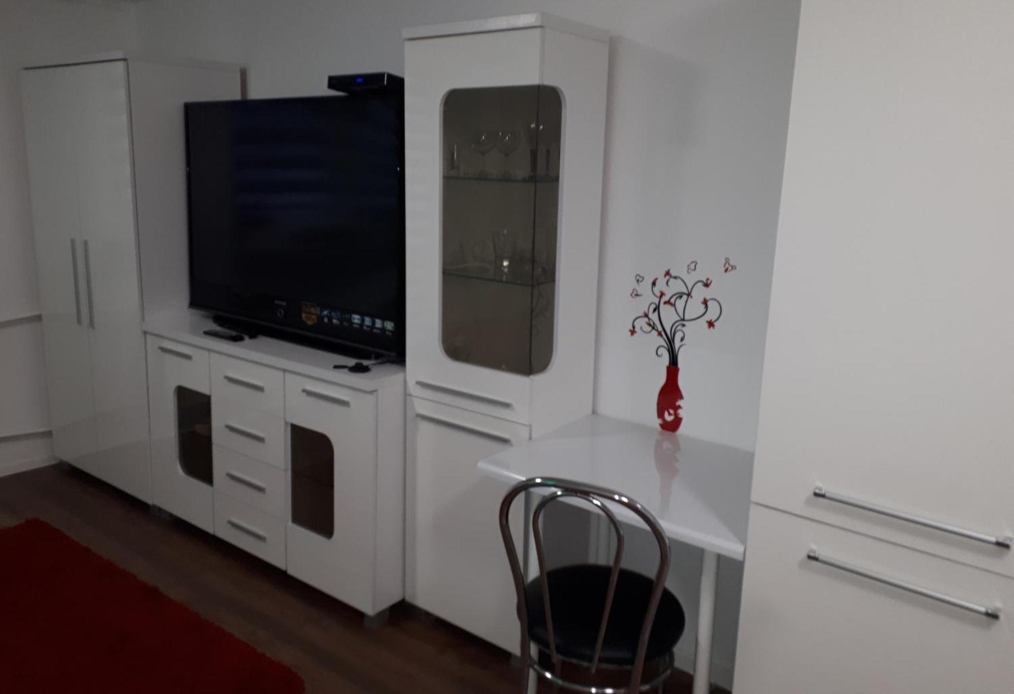Apartament Centrum Panoramiczna Big Ben Z Balkonem-- Klimatyzacja-- เคียลเซ ภายนอก รูปภาพ