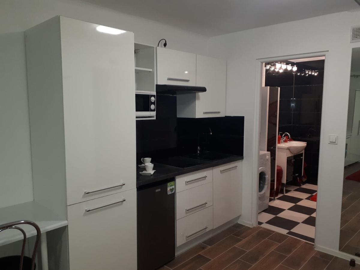 Apartament Centrum Panoramiczna Big Ben Z Balkonem-- Klimatyzacja-- เคียลเซ ภายนอก รูปภาพ